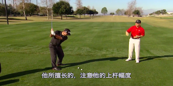 【TPI 体能学院】第9季E5——中老年