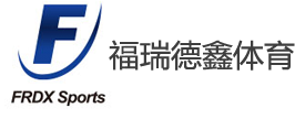 高尔夫健康、体能和挥杆方案